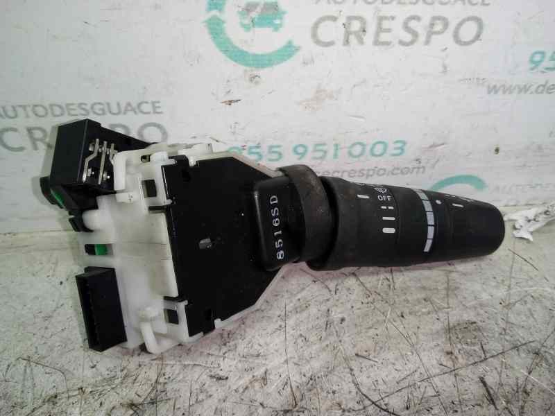 MANDO LIMPIA 8516SD  - imagen 1