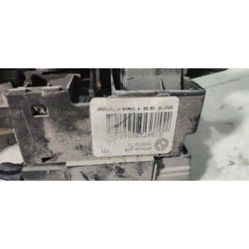 CERRADURA MALETERO / PORTON 51247269543  - miniatura 2