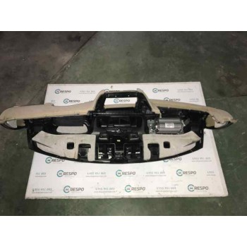 KIT AIRBAG  - miniatura 3