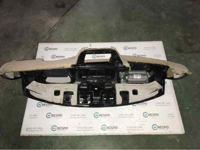 KIT AIRBAG  - imagen 3