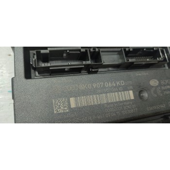 MODULO ELECTRONICO 8K0907064KD  - miniatura 2