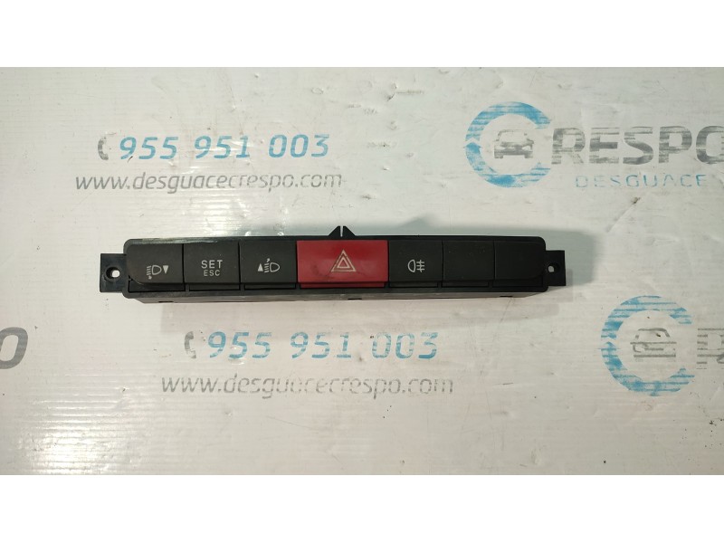 WARNING 7354982000  - imagen 1