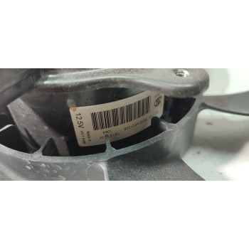 ELECTROVENTILADOR T301719  - miniatura 2