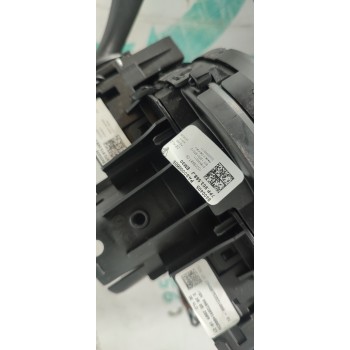 KIT AIRBAG  - miniatura 4