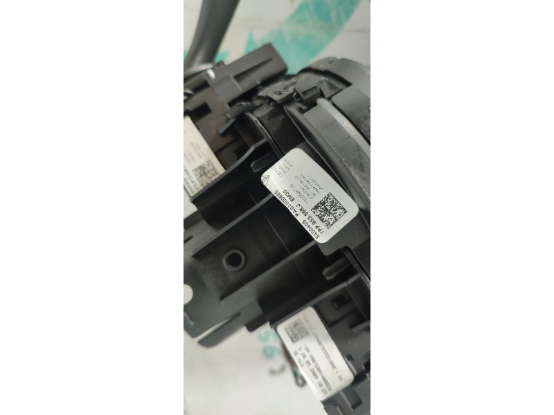 KIT AIRBAG  - imagen 4