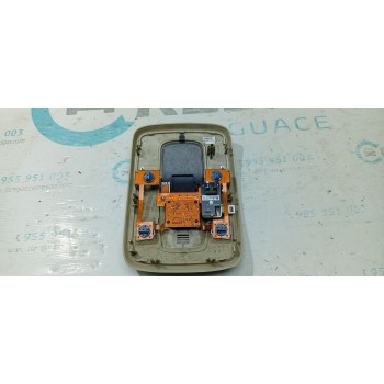 LUZ INTERIOR 39806293  - miniatura 2