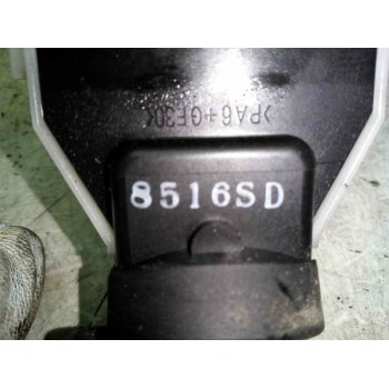 MANDO LIMPIA 8516SD  - miniatura 2