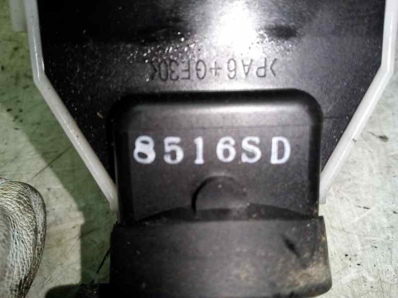 MANDO LIMPIA 8516SD  - imagen 2