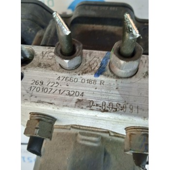 ABS 476600188R  - miniatura 3