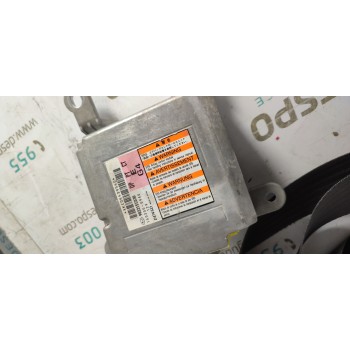 KIT AIRBAG  - miniatura 6