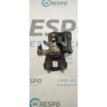 PINZA DE FRENO TRASERA DERECHA 5R3615406  - miniatura 1