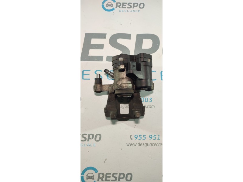 PINZA DE FRENO TRASERA DERECHA 5R3615406  - imagen 1