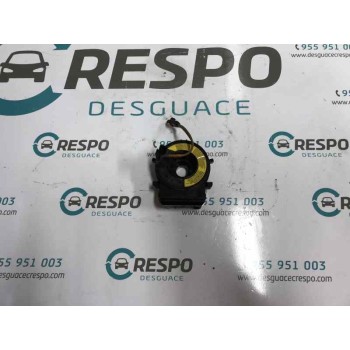 KIT AIRBAG  - miniatura 1