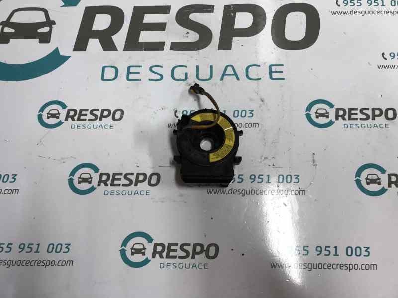 KIT AIRBAG  - imagen 1