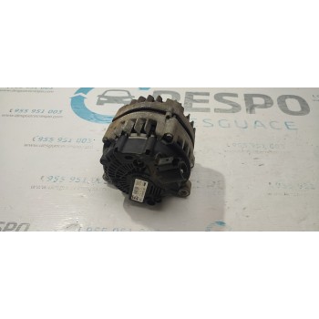 ALTERNADOR 9678048880  - miniatura 2