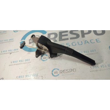 PALANCA FRENO  - miniatura 1