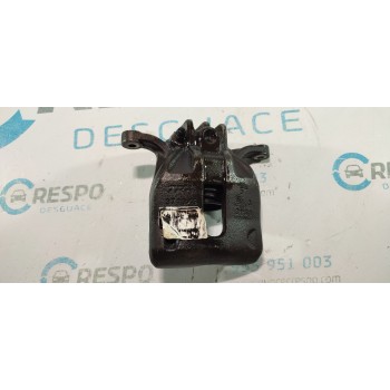 PINZA DE FRENO DELANTERA IZQUIERDA  - miniatura 1