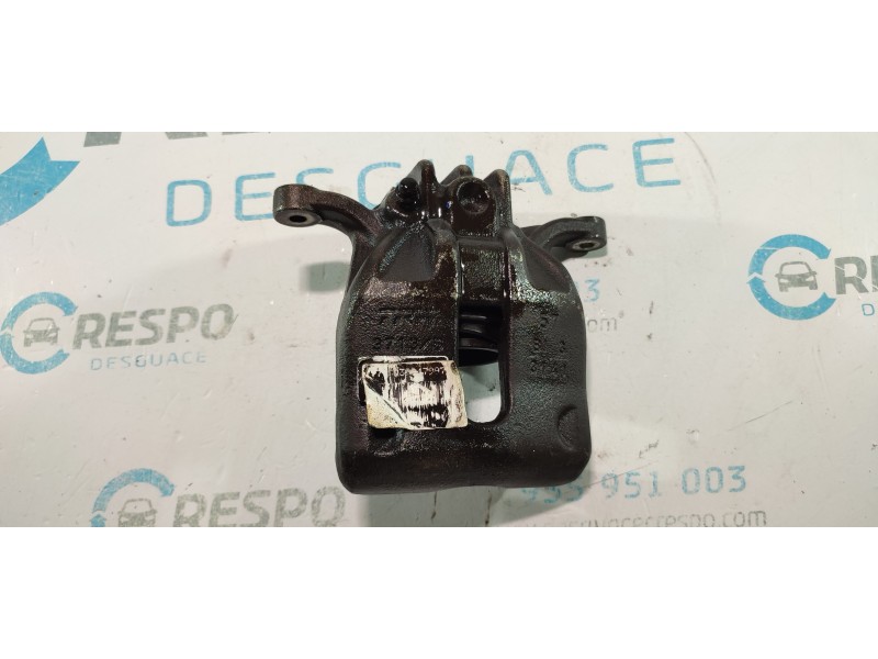 PINZA DE FRENO DELANTERA IZQUIERDA  - imagen 1