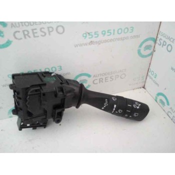 MANDO LIMPIA 02540 17F857 L15