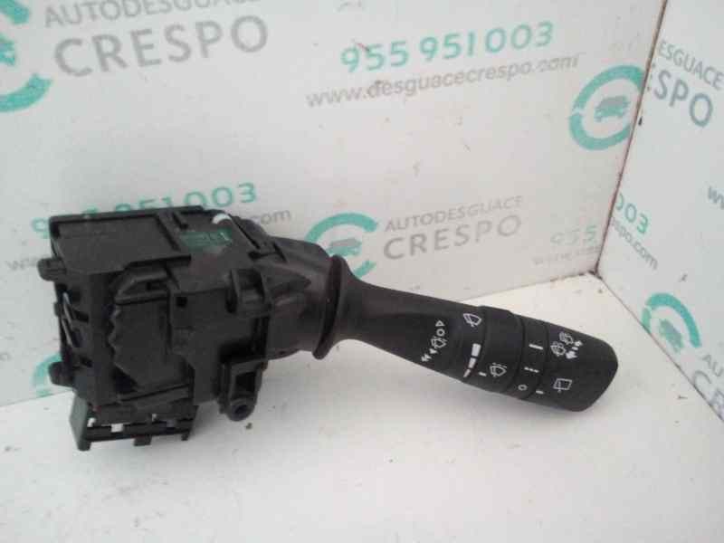 MANDO LIMPIA 02540 17F857 L15 - imagen 1