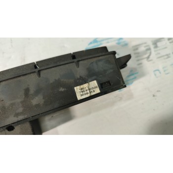 WARNING 7354982000  - miniatura 2