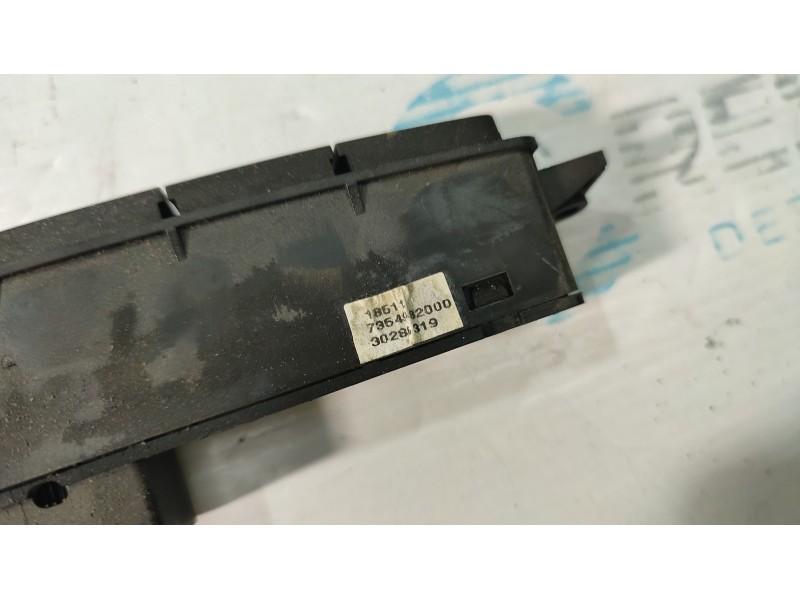 WARNING 7354982000  - imagen 2