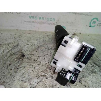 MANDO LIMPIA 8516SD  - miniatura 3