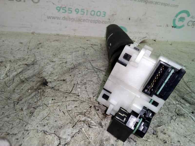 MANDO LIMPIA 8516SD  - imagen 3