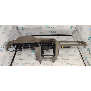 KIT AIRBAG  - miniatura 1