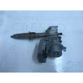 COLUMNA DIRECCION DF713210X 