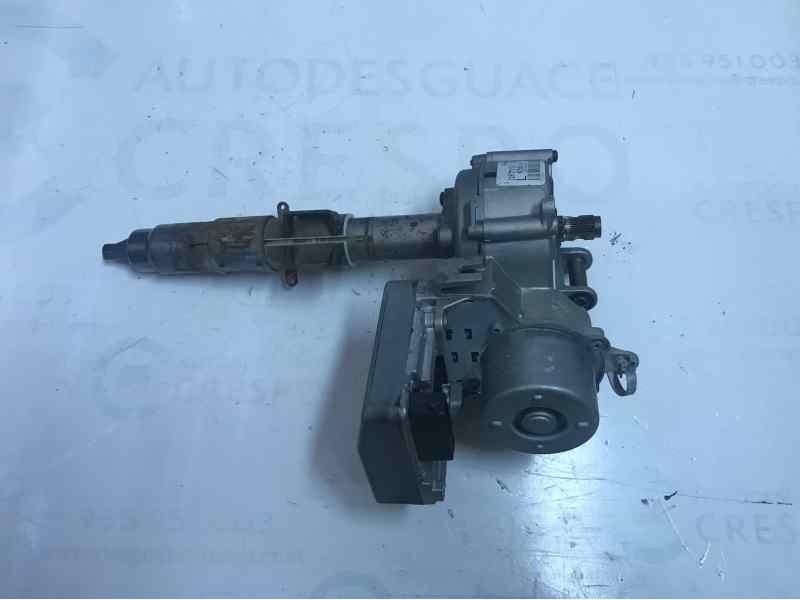 COLUMNA DIRECCION DF713210X  - imagen 1