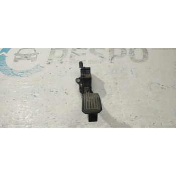 POTENCIOMETRO PEDAL 7811012010 
