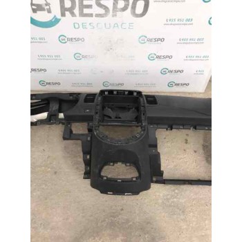 KIT AIRBAG  - miniatura 2