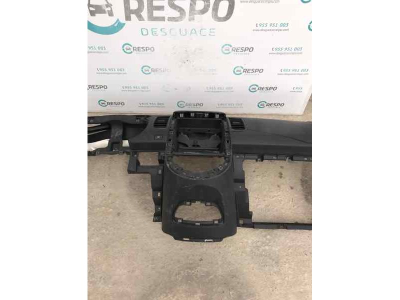 KIT AIRBAG  - imagen 2