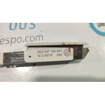 LUZ INTERIOR 3G0947109  - miniatura 2