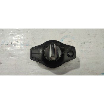 MANDO LUCES 8K0941531AS 