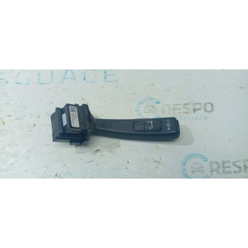 MANDO LIMPIA 31456041 