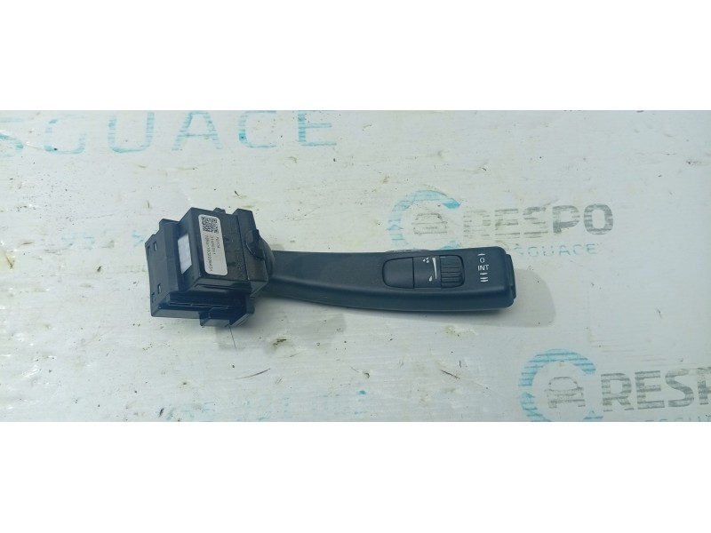 MANDO LIMPIA 31456041  - imagen 1