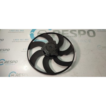 ELECTROVENTILADOR T301719  - miniatura 3