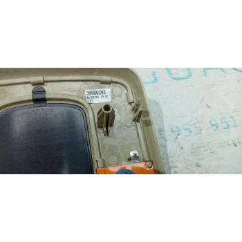 LUZ INTERIOR 39806293  - miniatura 3