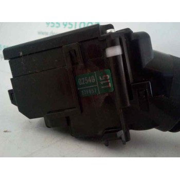 MANDO LIMPIA 02540 17F857 L15 - miniatura 2