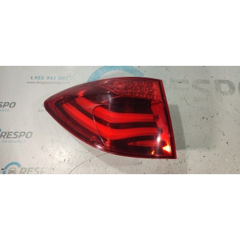 PILOTO TRASERO IZQUIERDO 