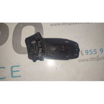 MANDO VOLANTE 5J0959849 