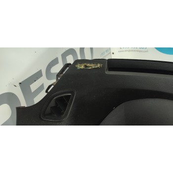 KIT AIRBAG  - miniatura 7