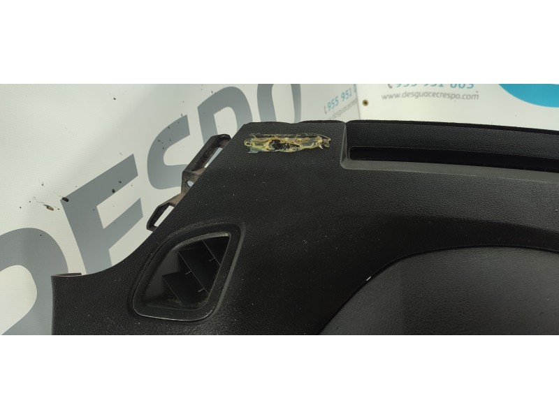 KIT AIRBAG  - imagen 7