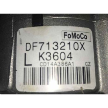 COLUMNA DIRECCION DF713210X  - miniatura 2