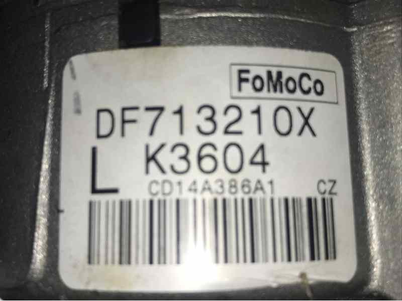 COLUMNA DIRECCION DF713210X  - imagen 2