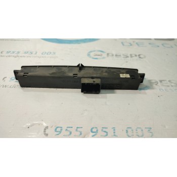 WARNING 7354982000  - miniatura 3