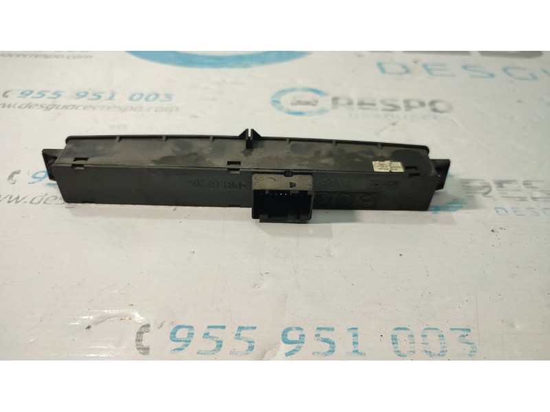 WARNING 7354982000  - imagen 3