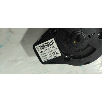 MANDO LUCES 8K0941531AS  - miniatura 2